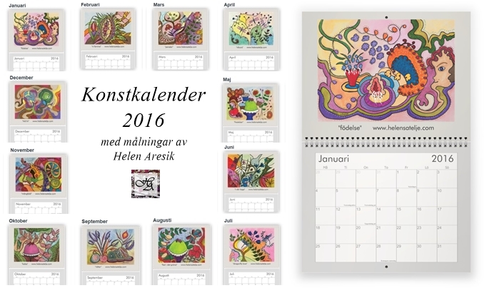 skandiabanken clearingnummer skandiabanken clearingnummer