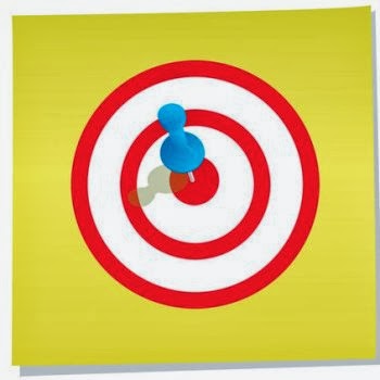 Clickbank'ten Para Kazanma Stratejileri