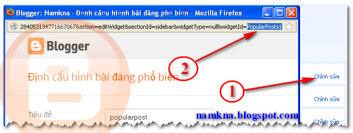 Id Popular posts - Rainbow PopularPosts multiple lever blogspot Id Popular posts - Rainbow PopularPosts multiple lever blogspot