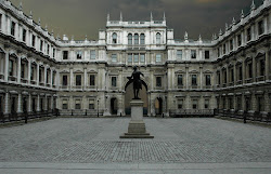 Royal Academy of Arts, London