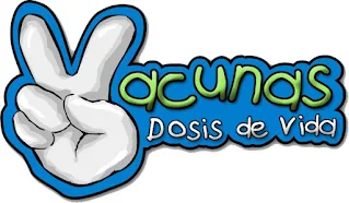 vacunas y antivacunas, calendario de vacunación, vacunas obligatorias en niños,