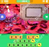 1 Pic 3 Words Level 190 answers cheats, solutions, walkthrough for 1 pic 3 words level 190