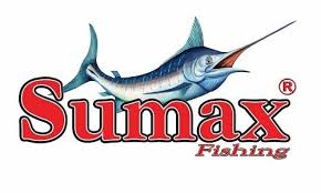 Sumax