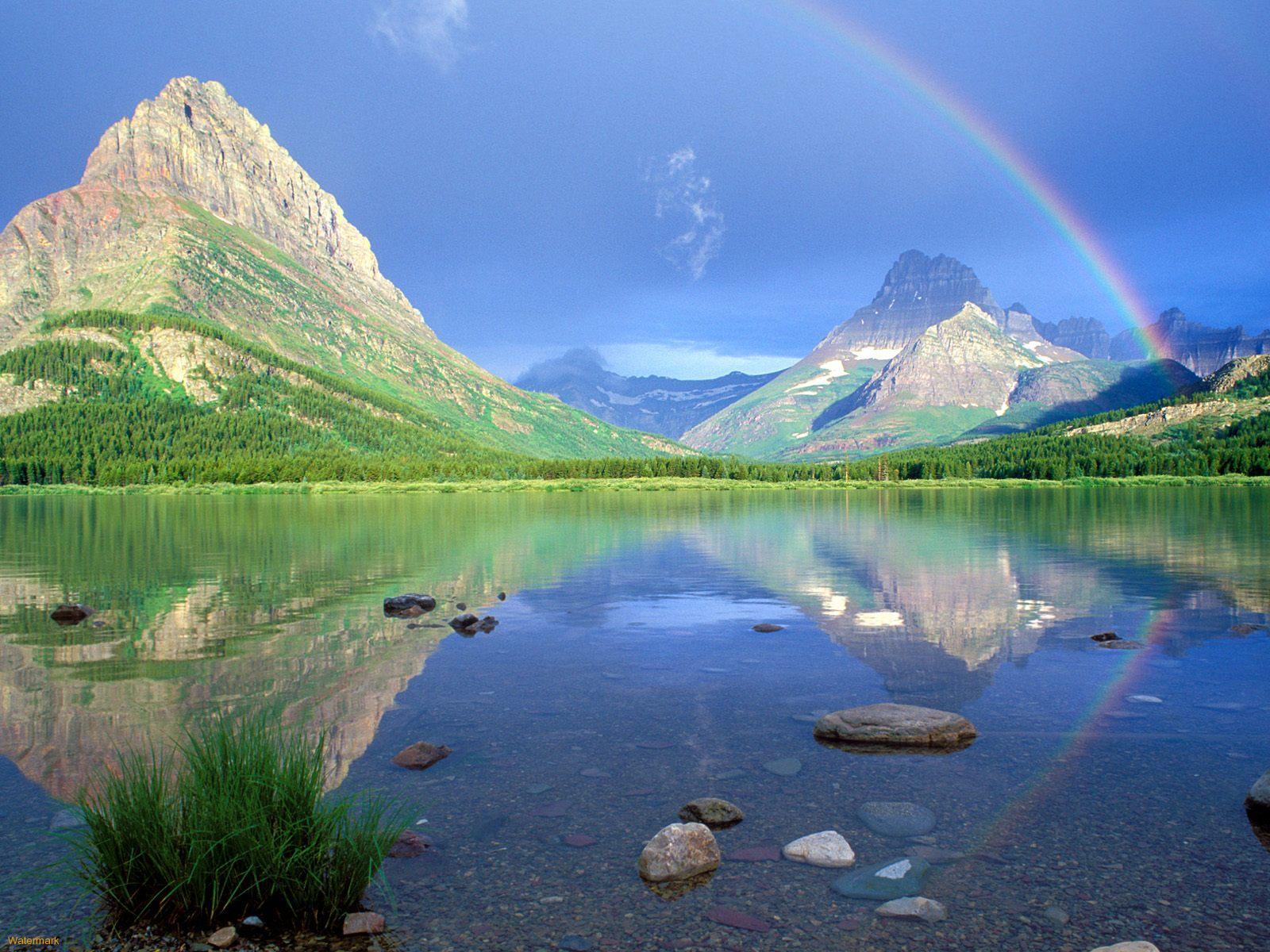 http://4.bp.blogspot.com/-wf0BcK6xiSg/UC7GgCS5HgI/AAAAAAAABdQ/iWFsPT8j8lU/s1600/hd-rainbow-wallpaper.jpeg