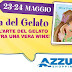 ¡Fiesta del helado con las Winx! - Ice cream party with Winx Club!