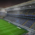 Pes 2013 Şükrü Saraçoğlu Stadyumu Yaması