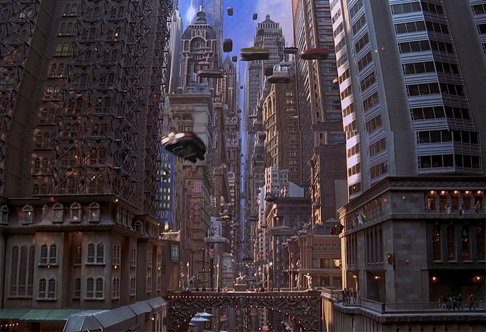 [Image: fifthelement4.png]