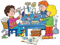 cosa fare sabato 27 luglio a Milano coi bambini: laboratori per bambini con LOfficina cosa fare sabato 27 luglio a Milano coi bambini: laboratori per bambini con LOfficina