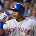 Céspedes vuelve a los Mets, con espectacular contrato y pudiera ser el 2do bateador mejor pagado en la historia