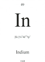 49 Indium