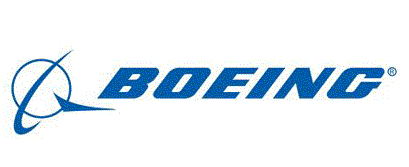 Boeing iş başvurusu