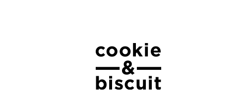 cookie&biscuit