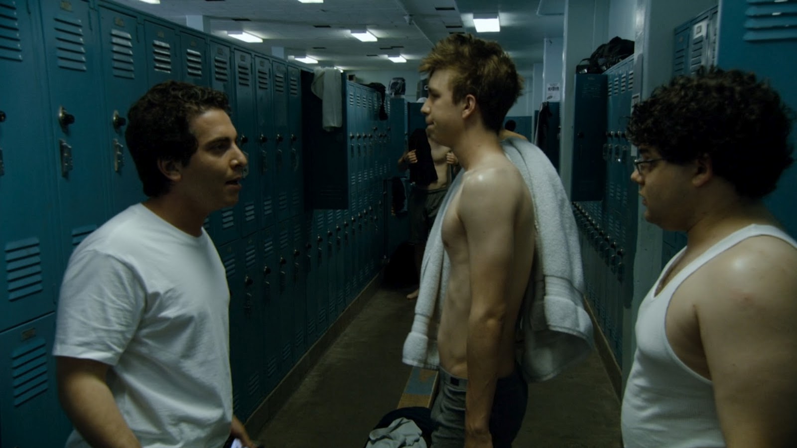 thomas mann actor dating history thomas mann actor dating history