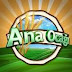 Ana OCagi ize 30 Kasım