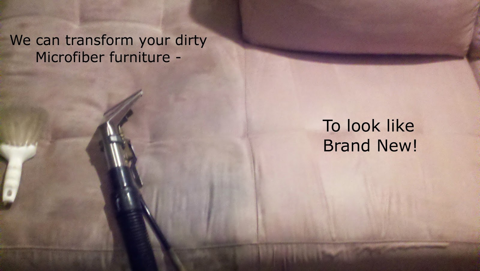 City Liquidators How To Clean A Microfiber Sofa Secrets Of The Pros