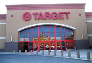 Target