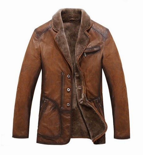 https://www.etsy.com/listing/202414613/leather-shearling-jacket-fur-lined