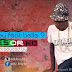 AUDIO: EDUBOY Ft. BELLE 9 - "YES OR NO". MP3