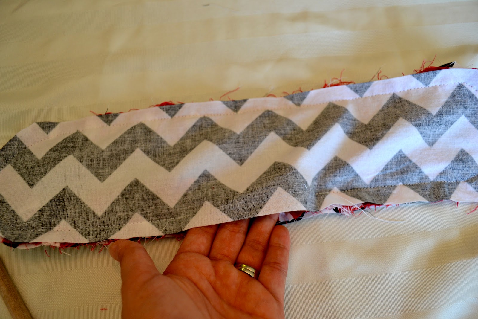 Easy Sewing Pattern Girls dress Pillowcase dress Beginner PDF