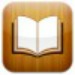 http://tinyurl.com/MerrilyEverAfter-iBooks