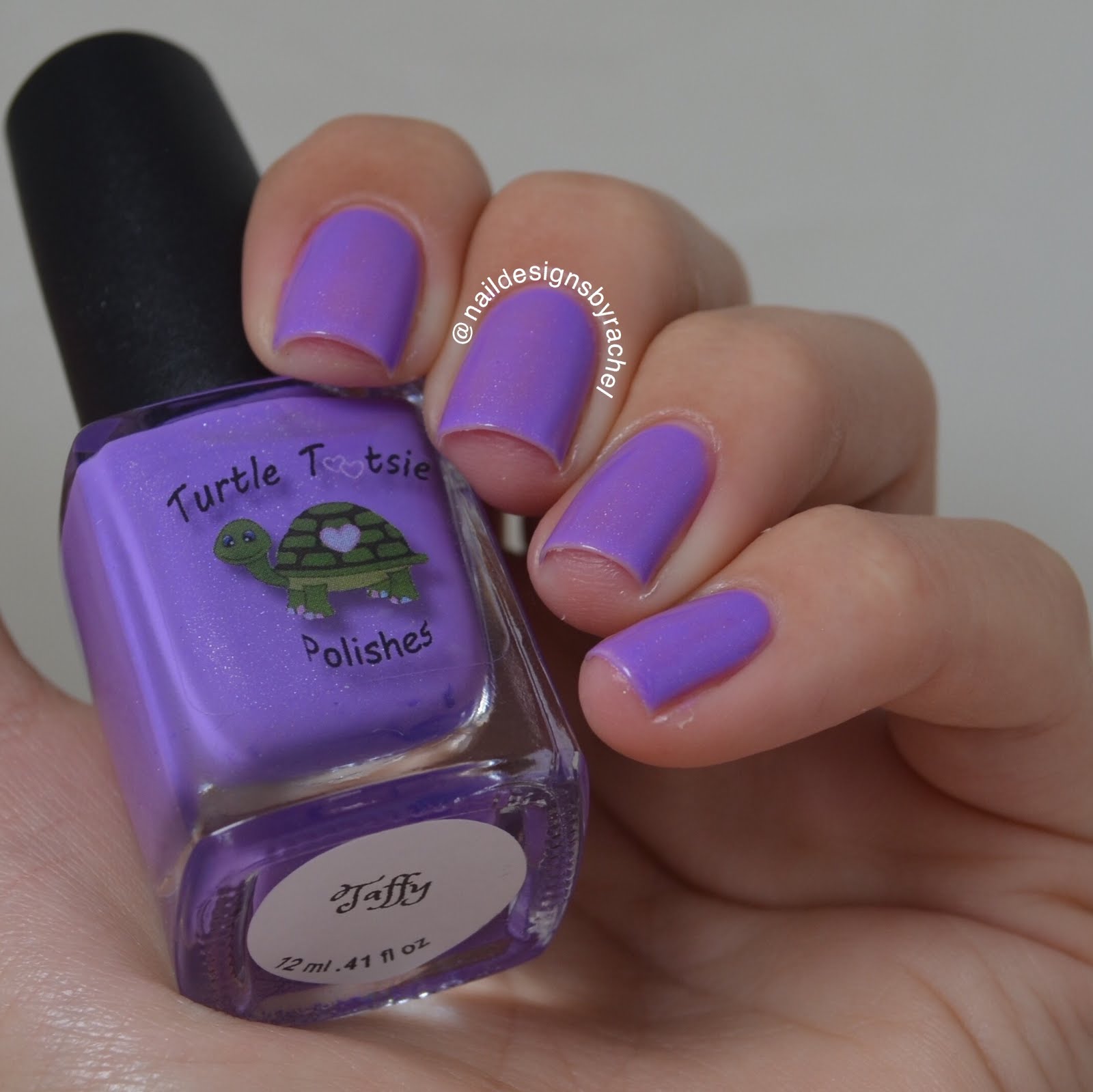 Nail Designs By Rachel July 2016