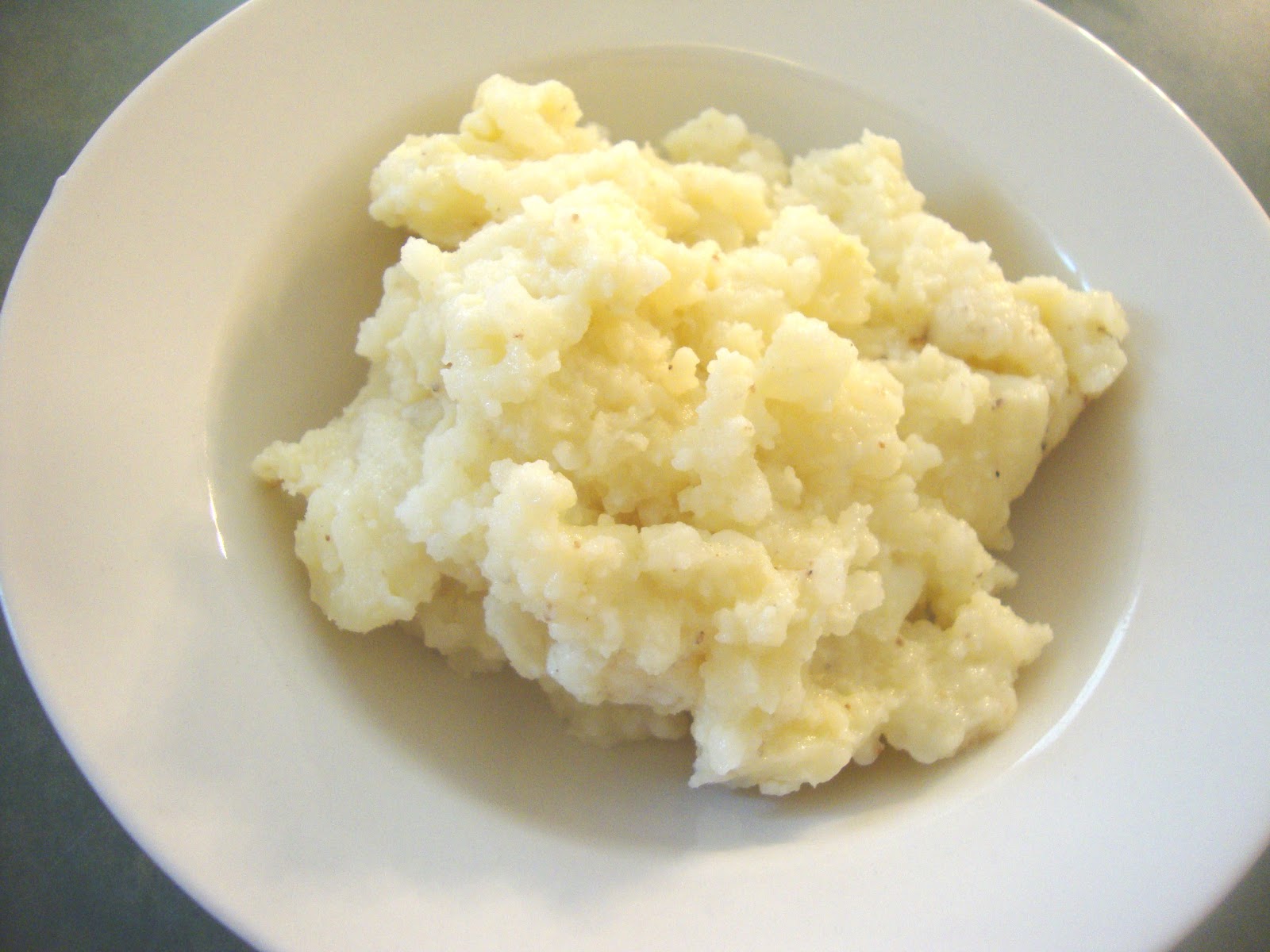 A Busy Mom's Slow Cooker Adventures Rice Pudding