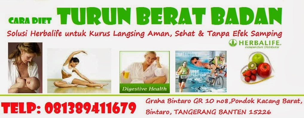 CARA MELANGSINGKAN TUBUH DENGAN CEPAT I MENGURUSKAN BADAN, PAHA, BETIS, PIPI, LENGAN I CARA DIET