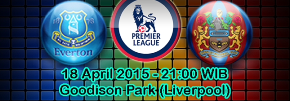 Everton Vs Burnley Everton Vs Burnley