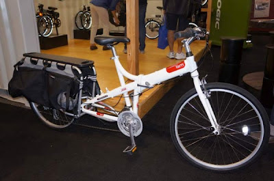 tern xtracycle