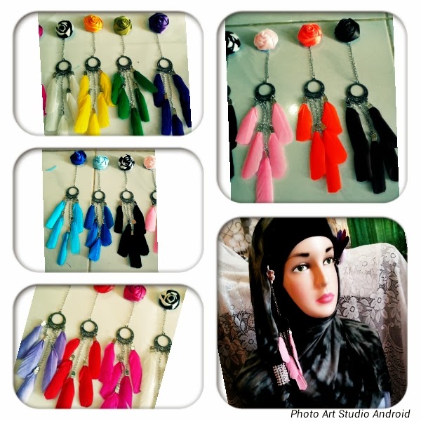 anting ah07 produsen dan supplier aksesoris handmade anting ah07 produsen dan supplier aksesoris handmade
