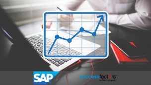 one stop shop for SAP SuccessFactors consulting/training