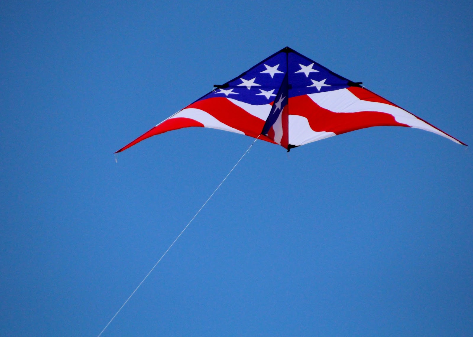 So I think I'm a photographer now... Why I Love DC, and Kites!!!!!!!