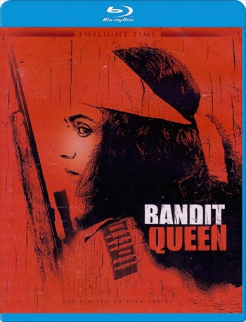 bandit queen movie download free