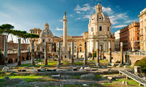 Fori imperiali