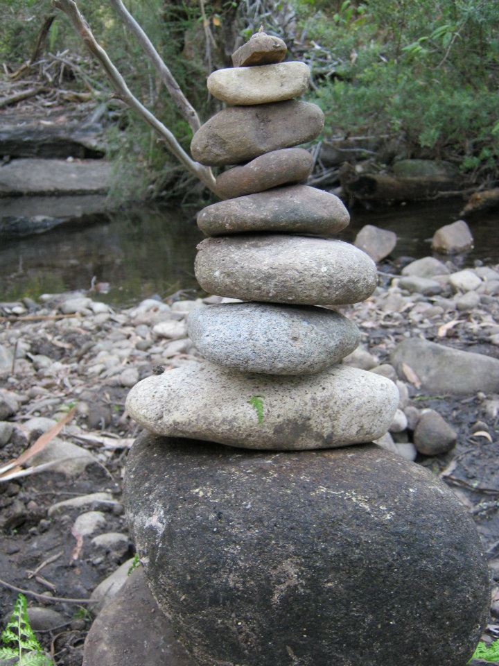 quot what does it mean quot rock stacks techblogsearch com quot what does it mean quot rock stacks techblogsearch com