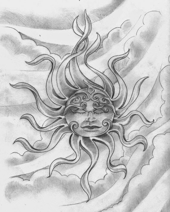 Free Pictures Tattoo Designs Free Pictures Tattoo Designs