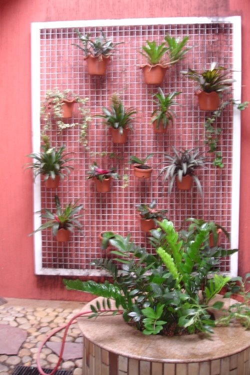 quintal jardim vertical:, alguns projetos sejam mesmo complicados, ter um jardim vertical quintal jardim vertical:, alguns projetos sejam mesmo complicados, ter um jardim vertical