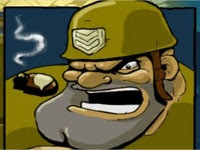 Sudden Aviator Sudden Aviator | Toptenjuegos.blogspot.com