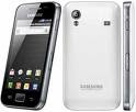Samsung Galaxy Ace Rp 1.500.000
