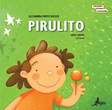 Pirulito