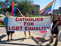 Gay Catholics
