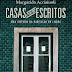 "Casas com Escritos - Uma História da Habitação em Lisboa" de Margarida Acciaiuoli | Bizâncio