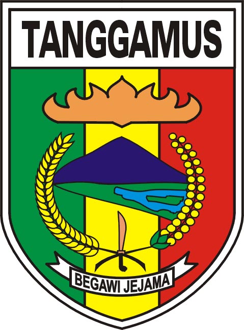 Pengumuman CPNS Kota Agung - Kabupaten Tanggamus