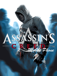 assassincreed-mobilegame-cover
