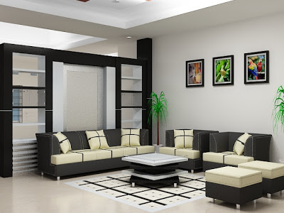 Desain Interior Ruang Tamu Sempit Mungil Minimalis 2015 Desain Interior Ruang Tamu Sempit Mungil Minimalis 2015