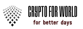 crypto for world