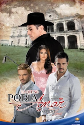 Ver La Que No Podía Amar Capítulo 1 Telenovela Ver La Que No Podía Amar Capítulo 1 Telenovela