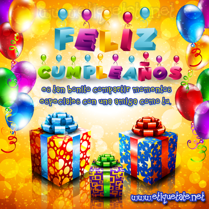 IMAGENES PARA TU SPACE imagenes para tu space: