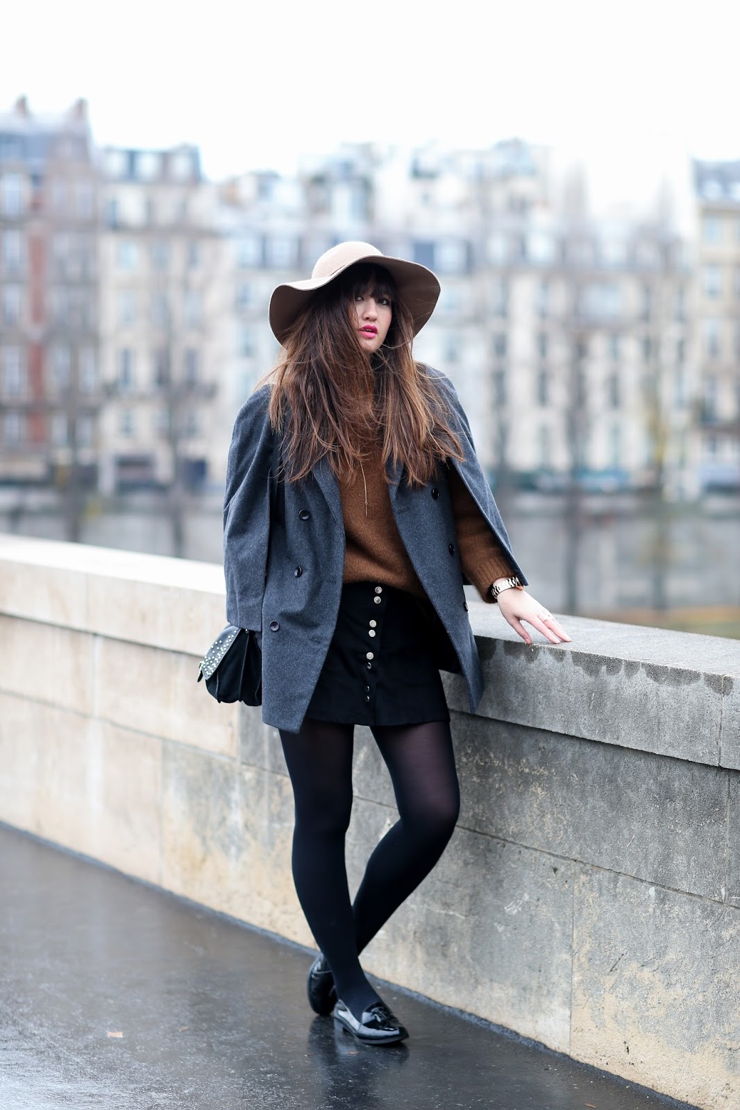 meet me in paree, blogger, fashion, style, look, Parisian style
