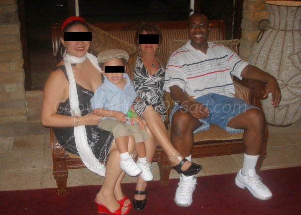 around sex story world saggy old and tits